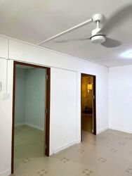 Blk 510 West Coast Vista (Clementi), HDB 3 Rooms #604394611